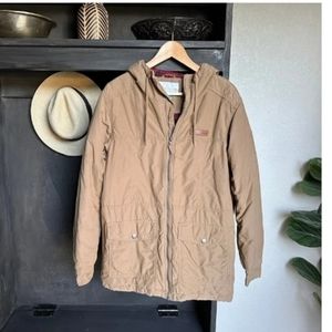 Columbia coat/jacket